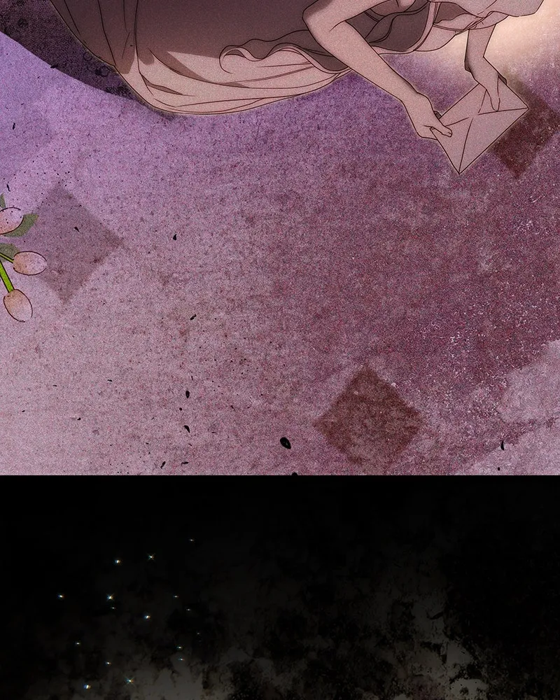 กำราบรักร้ายนายจอมพยศ ตอนที่ 35 รูปที่ 100