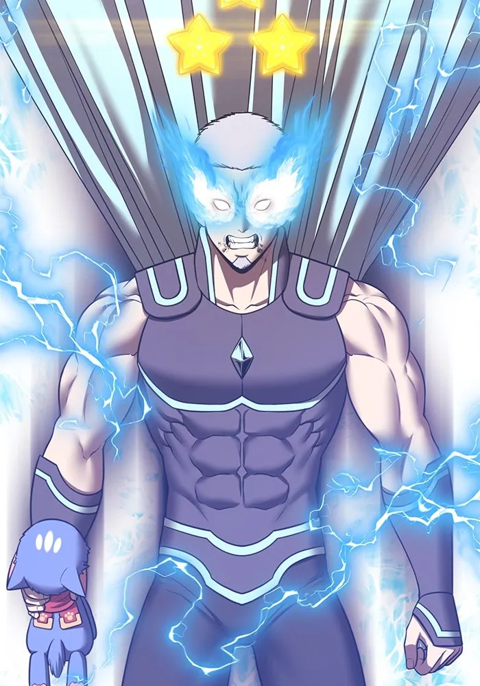 +99 ท่อนไม้พร้อมบวก ตอนที่ 55 ดิเมนชันอีตเตอร์ (3) รูปที่ 409