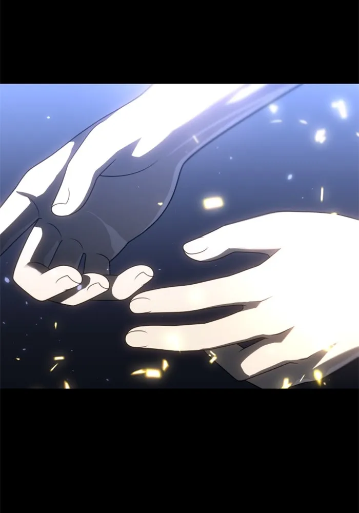 อดีตบอสหอคอย ตอนที่ 82 รูปที่ 65