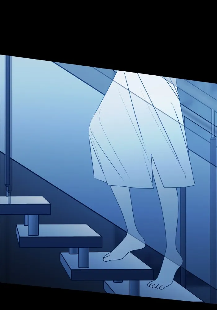 รักนี้ไม่มีรีไซเคิล ตอนที่ 95 รูปที่ 65