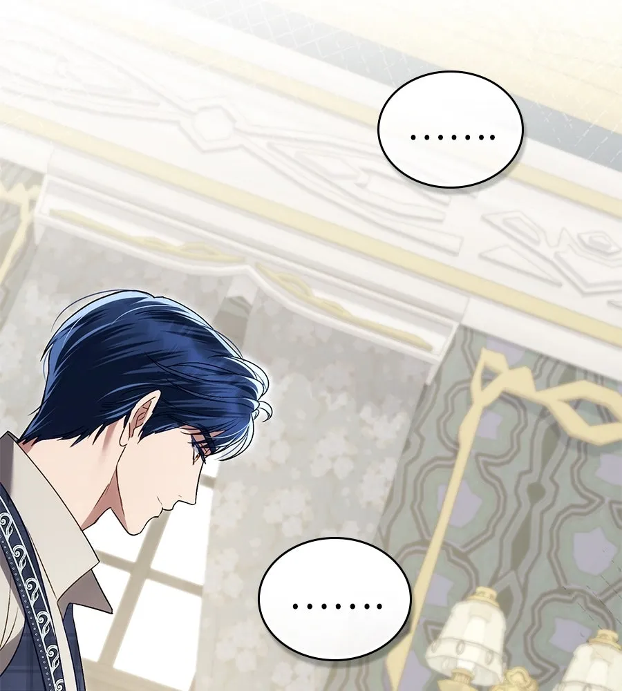 เล่ห์รักชนชั้นสูง ตอนที่ 34 รูปที่ 121