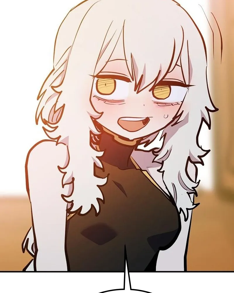 Player ตอนที่ 172 รูปที่ 95