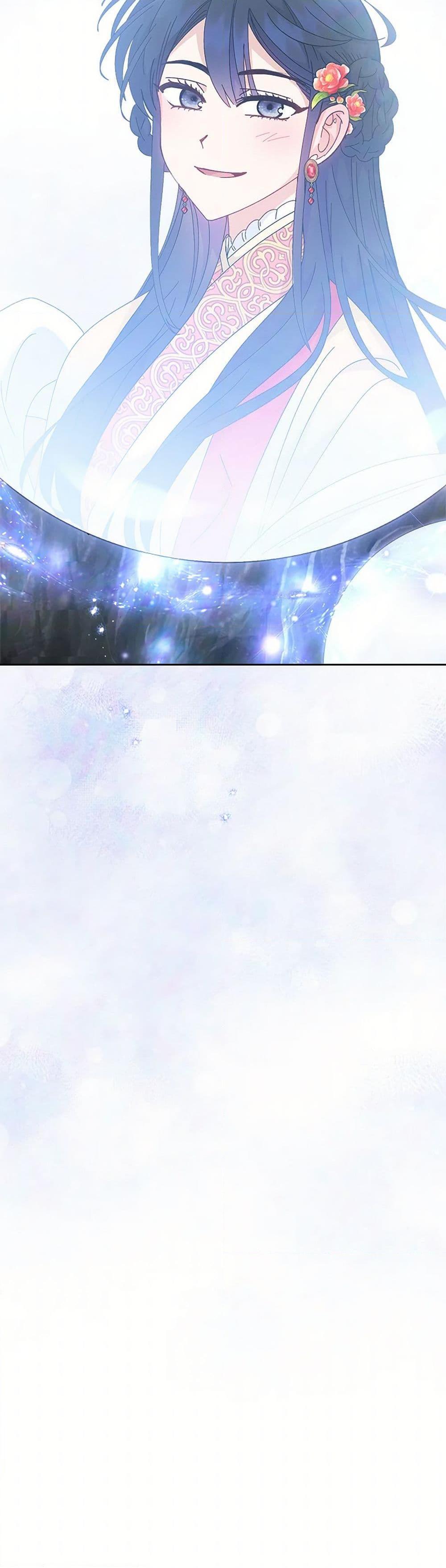 Manga-lc-com อ่านมังงะ อ่านการ์ตูน ออนไลน์ ฟรี The Baby Concubine Wants to Live Quietly ตอนที่ 1 2 3 4 5 6 7 8 9 10 11 12 13 14 ฟรี ไม่มีโฆษณา Manga-lc - อ่าน มังงะ อ่าน การ์ตูน ออนไลน์ อ่านมังงะ ฟรี