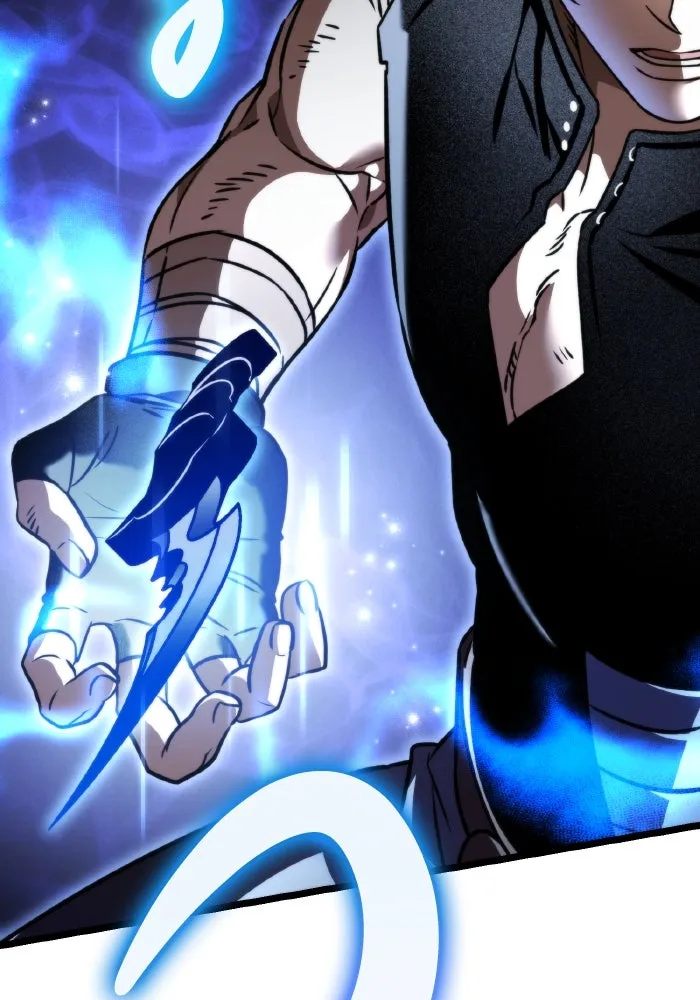 การแข่งขันของผู้เกิดใหม่ ตอนที่ 42 รูปที่ 8