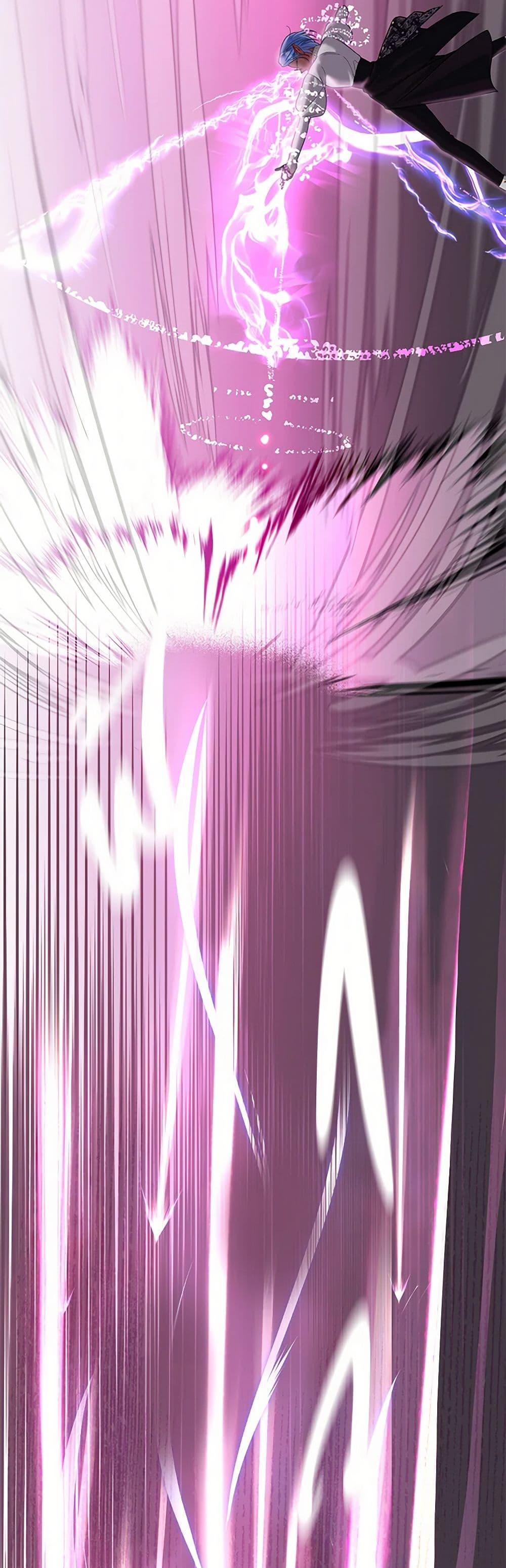 Manga-lc-com อ่านมังงะ อ่านการ์ตูน ออนไลน์ ฟรี A Transmigrator’s Privilege ตอนที่ 1 2 3 4 5 6 7 8 9 10 11 12 13 14 ฟรี ไม่มีโฆษณา Manga-lc - อ่าน มังงะ อ่าน การ์ตูน ออนไลน์ อ่านมังงะ ฟรี