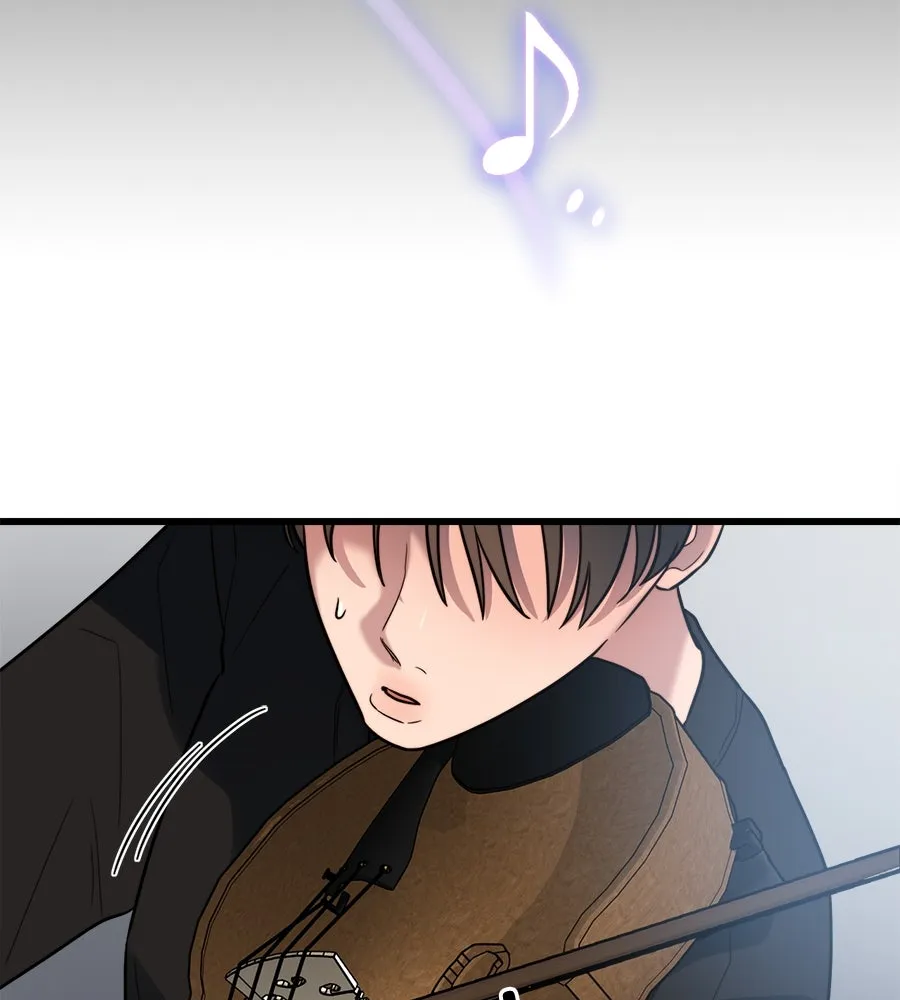 ปรารถนารักอันงดงาม ตอนที่ 16 รูปที่ 35