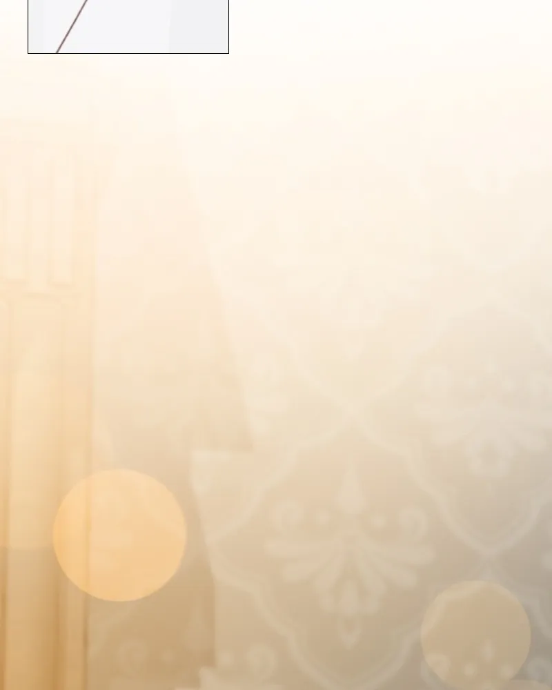 เซเรน่า ตอนที่ 46 รูปที่ 43