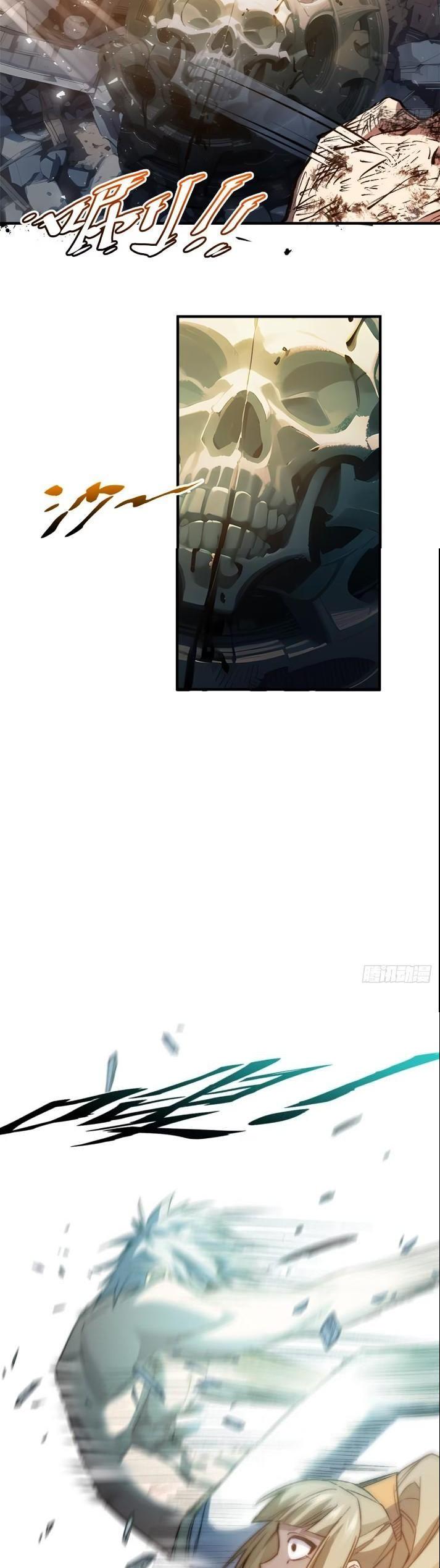 Manga-lc-com อ่านมังงะ อ่านการ์ตูน ออนไลน์ ฟรี Top Tier Providence ตอนที่ 1 2 3 4 5 6 7 8 9 10 11 12 13 14 ฟรี ไม่มีโฆษณา Manga-lc - อ่าน มังงะ อ่าน การ์ตูน ออนไลน์ อ่านมังงะ ฟรี