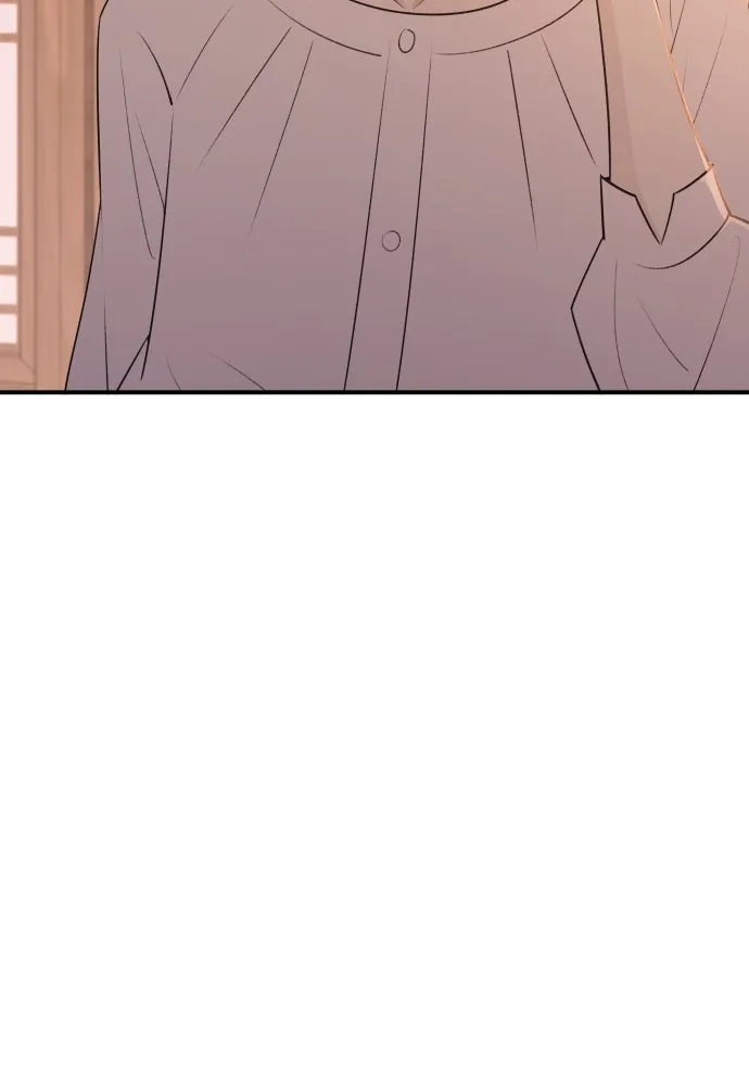 รักไร้ราคา ตอนที่ 4 รูปที่ 61