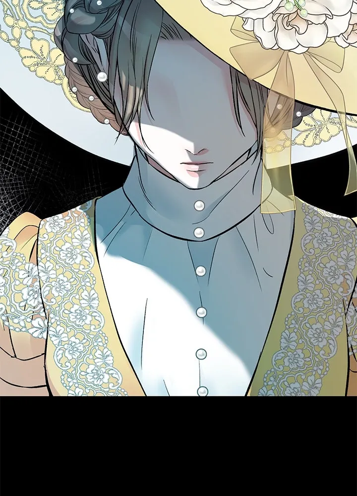 องค์ชายผู้อื้อฉาว ตอนที่ 50 รูปที่ 74