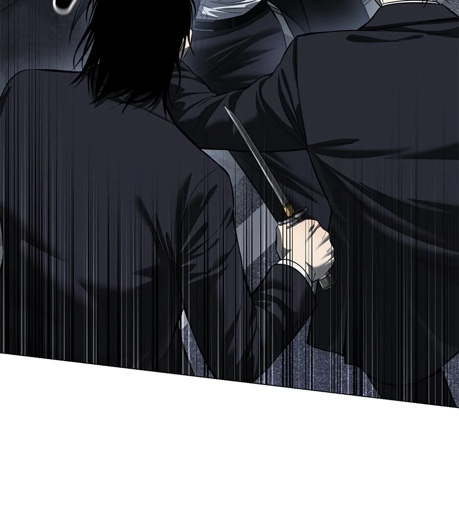 มัจจุราชชุดแดง ตอนที่ 3 รูปที่ 220