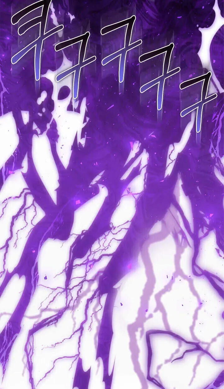 Childhood Friend of the Zenith สหายว_ยเยาว_ของข_าแข_งแกร_งท_ส_ดในใต_หล_า ตอนที่ ตอนที่ 57 รูปที่ 49