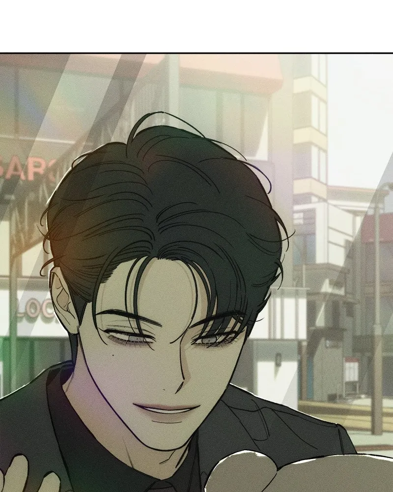 บุปผารุ่มราคะ ตอนที่ 71 รูปที่ 44