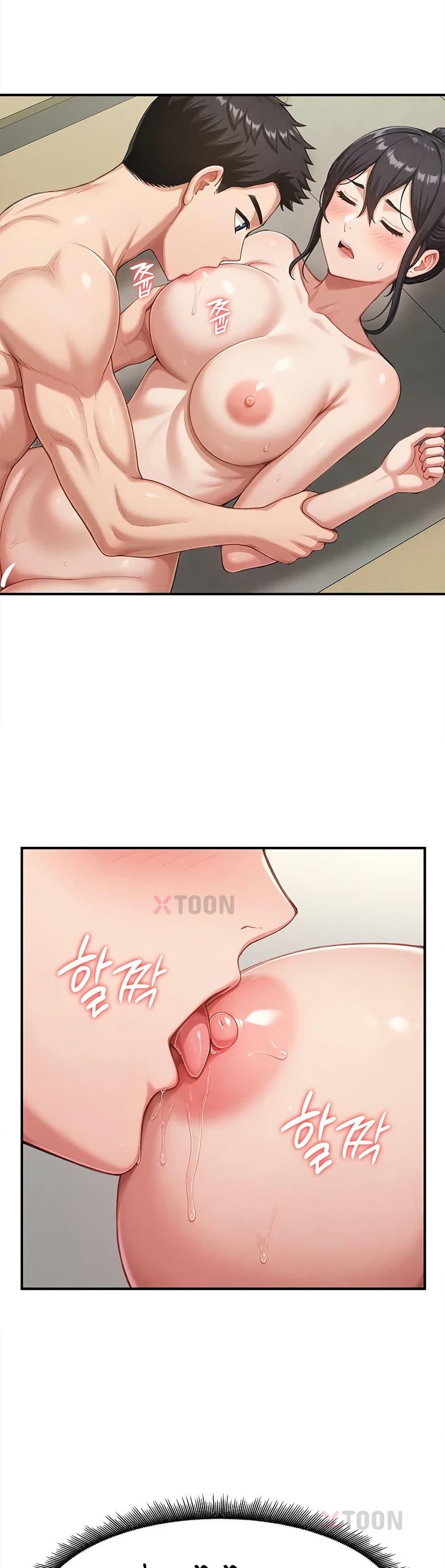 Doujin-Lc- อ่าน โดจิน มังฮวา เกาหลี ญี่ปุ่น จีน แปลไทย Women’s Army ตอนที่ 1 2 3 4 5 6 7 8 9 10 11 12 13 14 ฟรี ไม่มีโฆษณา อ่าน โดจิน Manhwa เกาหลี ญี่ปุ่น จีน เรามีครบ คัดมาให้เน้นๆ โดจิน 18+ รับประกันความฟินโดย  Doujin Lc