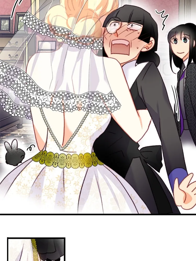 Bring the Love ตอนที่ 72 รูปที่ 29