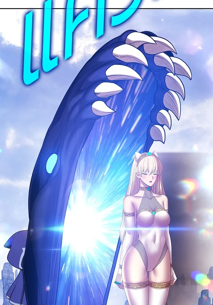 +99 ท่อนไม้พร้อมบวก ตอนที่ 26 เริ่มทัวร์นาเมนต์! (1) รูปที่ 290