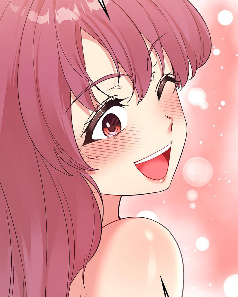 Doujin-Lc- อ่าน โดจิน มังฮวา เกาหลี ญี่ปุ่น จีน แปลไทย แอปทะลวงรัก ตอนที่ 1 2 3 4 5 6 7 8 9 10 11 12 13 14 ฟรี ไม่มีโฆษณา อ่าน โดจิน Manhwa เกาหลี ญี่ปุ่น จีน เรามีครบ คัดมาให้เน้นๆ โดจิน 18+ รับประกันความฟินโดย  Doujin Lc