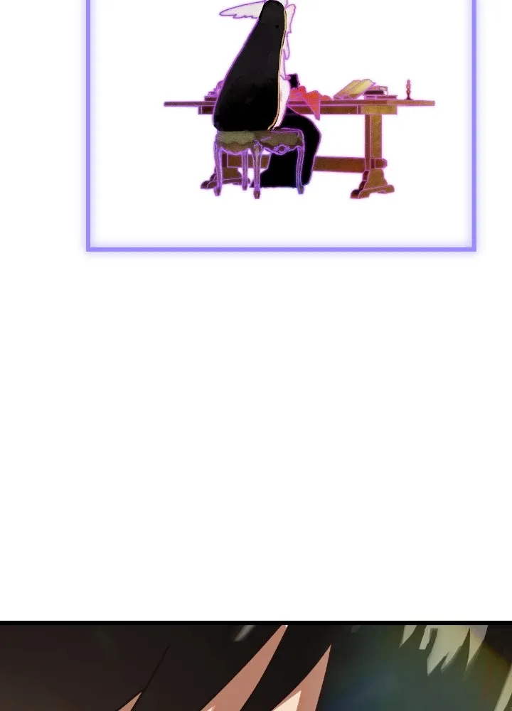 มัมหมีจ๋าหนูมาแบ๊ว ตอนที่ 15 รูปที่ 13