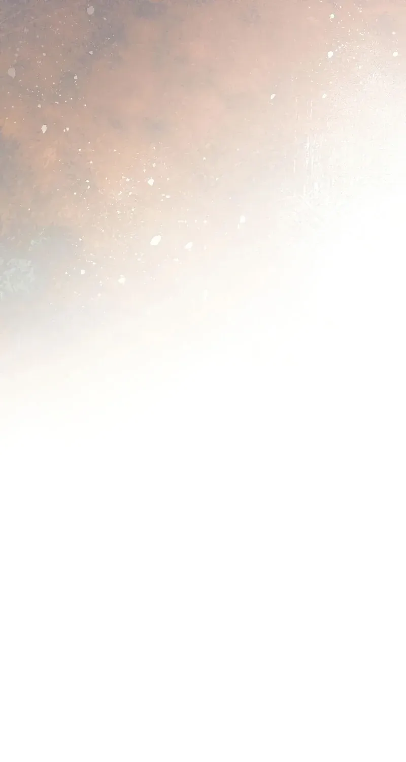 The Hero Returns ตอนที่ ตอนที่ 131 รูปที่ 91