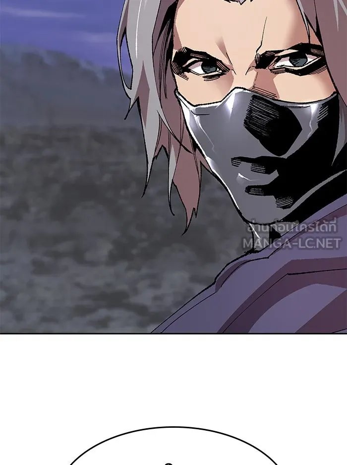 ยอดคนเลเวลทะลุ ตอนที่ 5 กิลด์บังแพสุดแข็งแกร่ง (1) รูปที่ 114