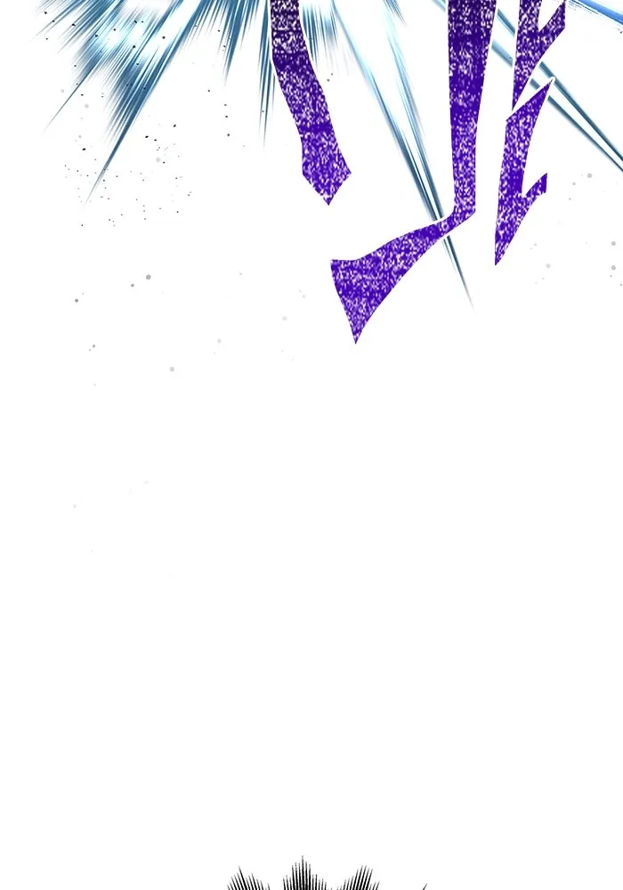 เอาชีวิตรอดในเกมฉบับคนเถื่อน ตอนที่ 93 สกิลต่อสู้ระยะประชิดอันยอดเยี่ รูปที่ 172