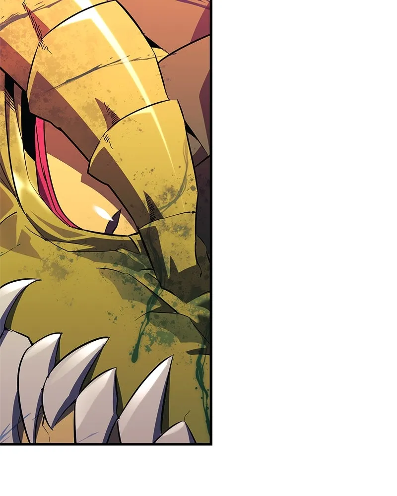 สัปดาห์นี้งดอัปตอนใหม่ ตอนที่ 47 รูปที่ 86