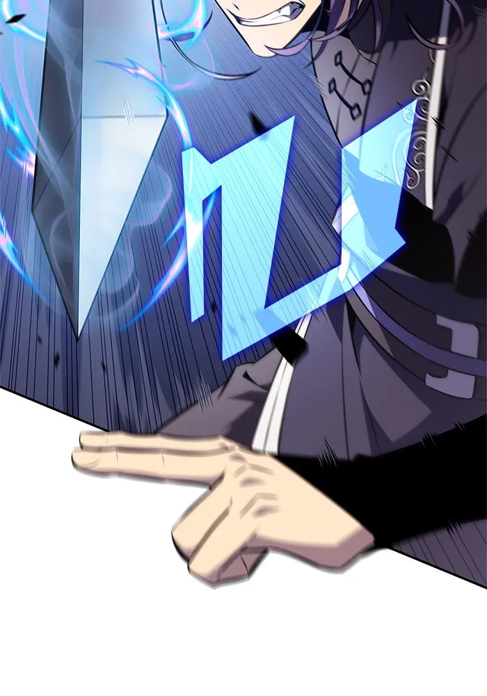 ผู้เล่นหน้าใหม่เลเวลแมกซ์ ตอนที่ 149 โลกของเหล่าเพลเยอร์ (3) รูปที่ 103