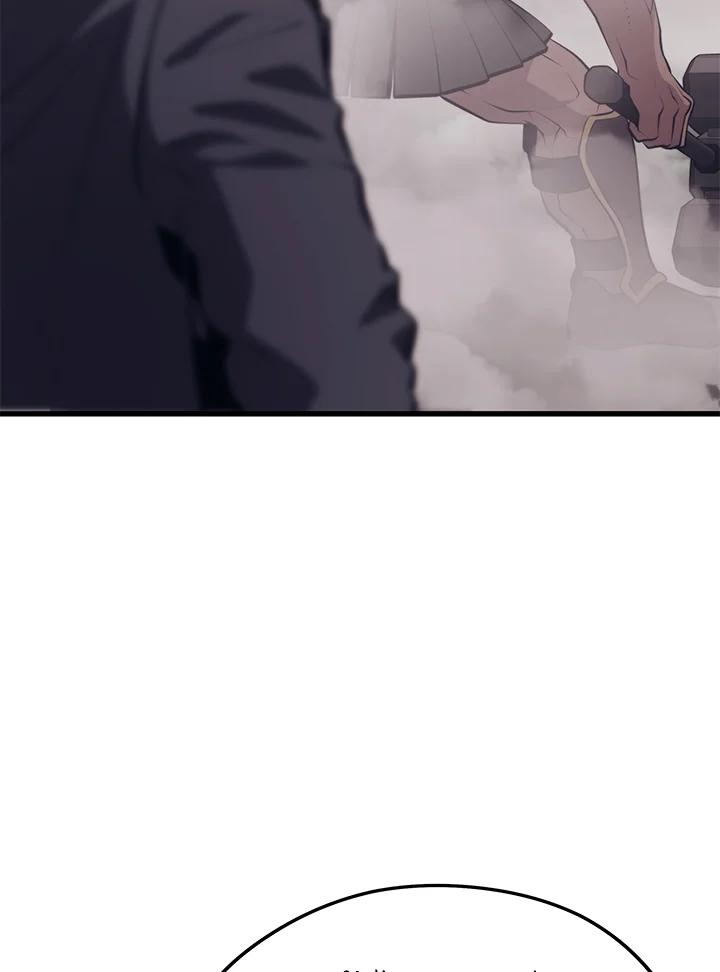 Doujin-Lc- อ่าน โดจิน มังฮวา เกาหลี ญี่ปุ่น จีน แปลไทย เนโครแมนเซอร์แห่งสถานีโซล ตอนที่ 1 2 3 4 5 6 7 8 9 10 11 12 13 14 ฟรี ไม่มีโฆษณา อ่าน โดจิน Manhwa เกาหลี ญี่ปุ่น จีน เรามีครบ คัดมาให้เน้นๆ โดจิน 18+ รับประกันความฟินโดย  Doujin Lc