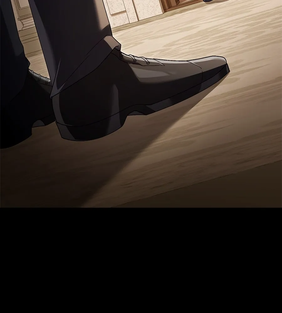 เล่ห์รักชนชั้นสูง ตอนที่ 11 รูปที่ 37