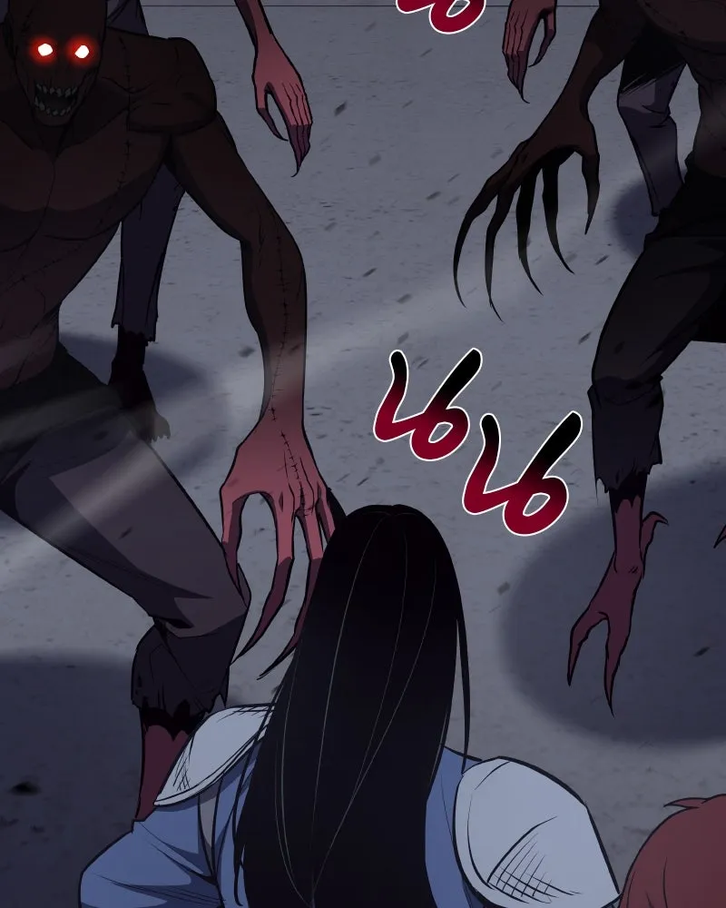 เกิดอีกทีเป็นว่าที่ประมุขลัทธิมาร ตอนที่ 53 รูปที่ 148