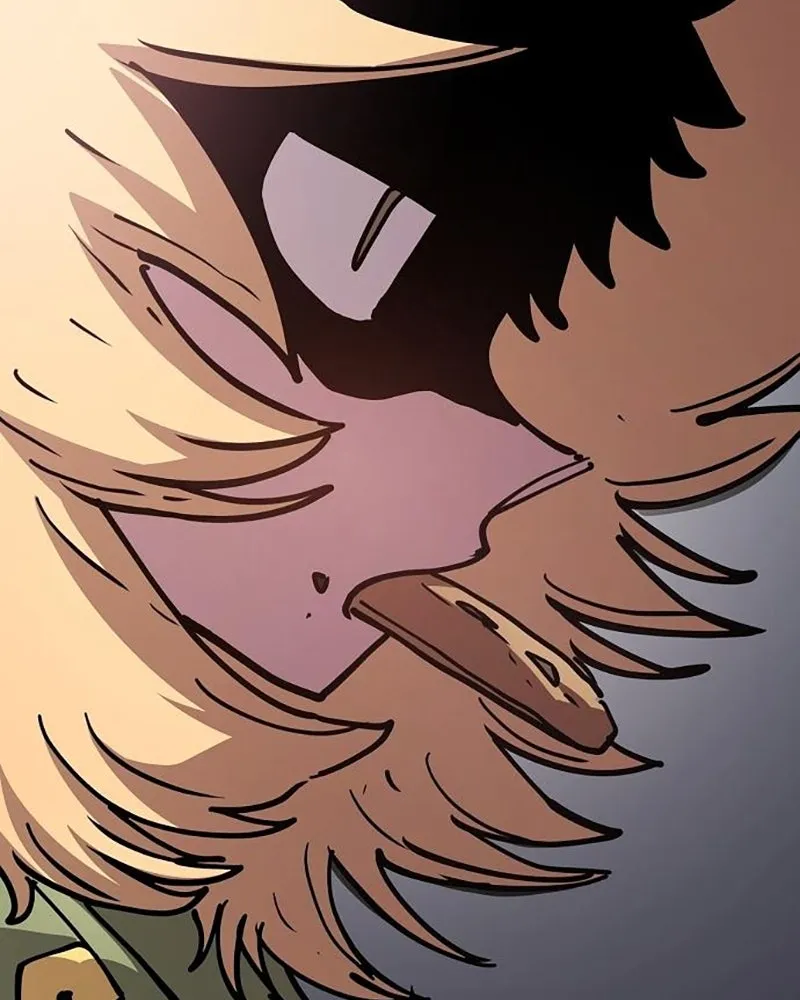 Player ตอนที่ 217 รูปที่ 109