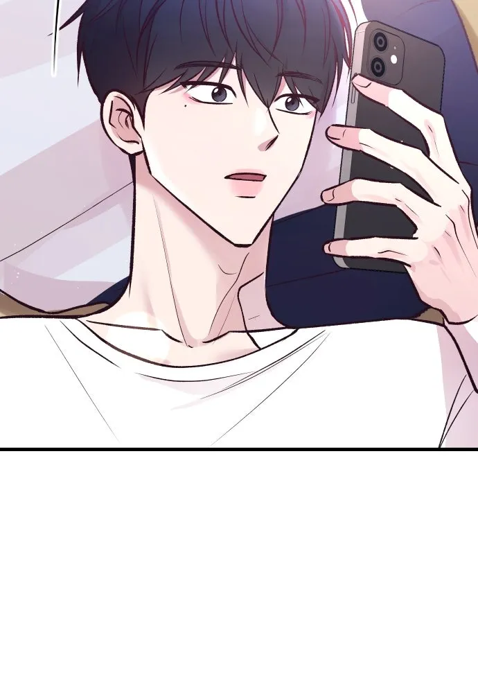 รักกันคนละครึ่งทาง ตอนที่ 23 รูปที่ 125