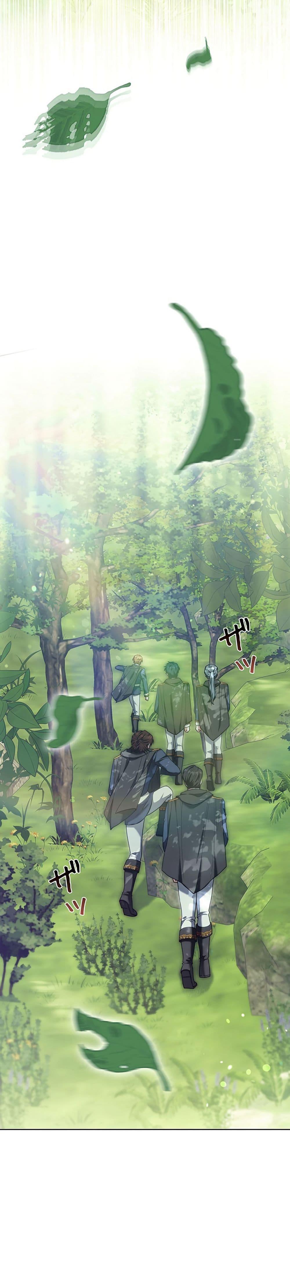 Manga-lc-com อ่านมังงะ อ่านการ์ตูน ออนไลน์ ฟรี I Was Supposed to Be a Stalker Lady, but Somehow I’m Being Adored Instead ตอนที่ 1 2 3 4 5 6 7 8 9 10 11 12 13 14 ฟรี ไม่มีโฆษณา Manga-lc - อ่าน มังงะ อ่าน การ์ตูน ออนไลน์ อ่านมังงะ ฟรี