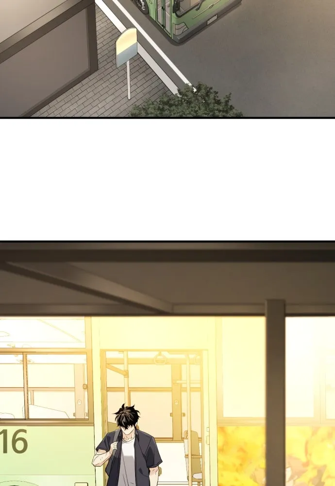 ยอดสถาปนิกผู้พิทักษ์อาณาจักร ตอนที่ 206 รูปที่ 31