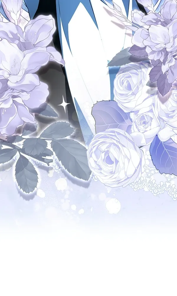 นางเอกนอกบท ตอนที่ 2 รูปที่ 94