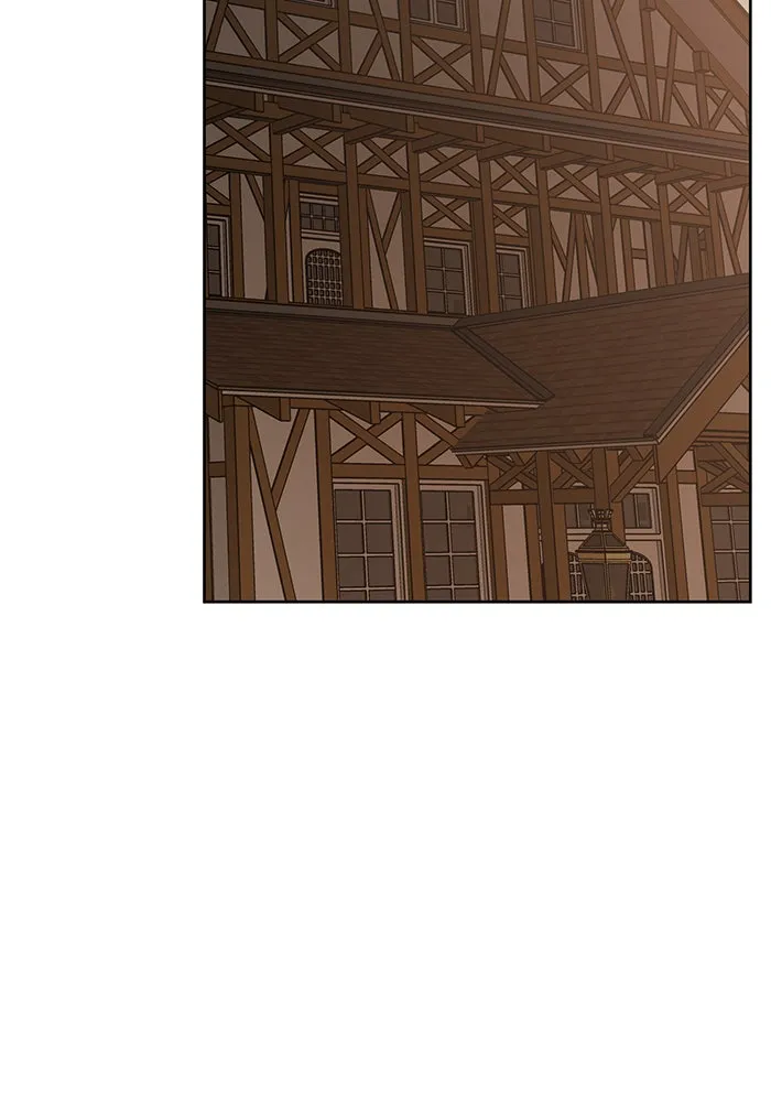 หนูน้อยทรราช ตอนที่ 78 รูปที่ 2