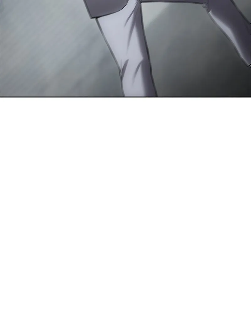 แบคXX ตอนที่ 80 รูปที่ 58