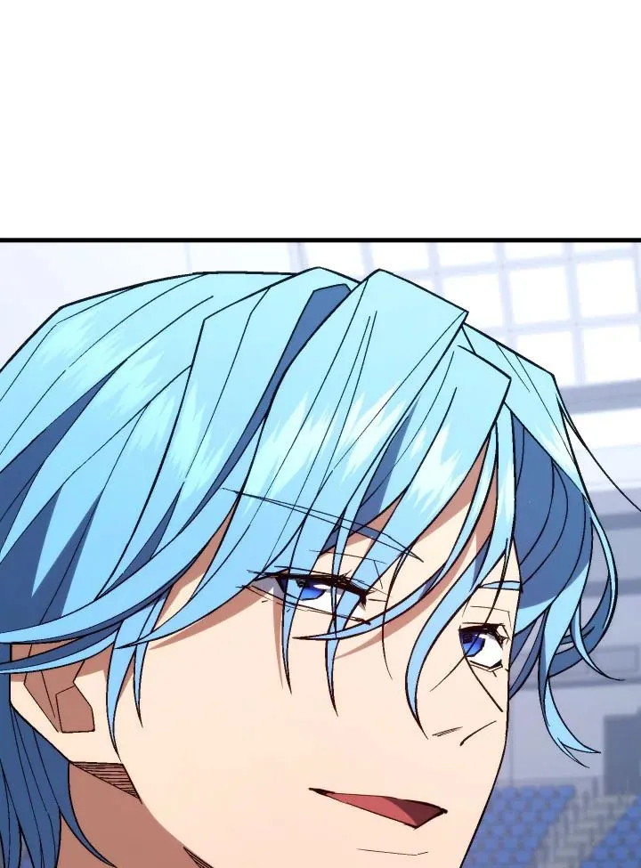 The Hero Returns ตอนที่ ตอนที่ 99 รูปที่ 150