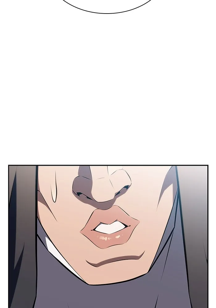 ผู้เล่นหน้าใหม่เลเวลแมกซ์ ตอนที่ 136 ดาบเลือด, งูขาว รูปที่ 5