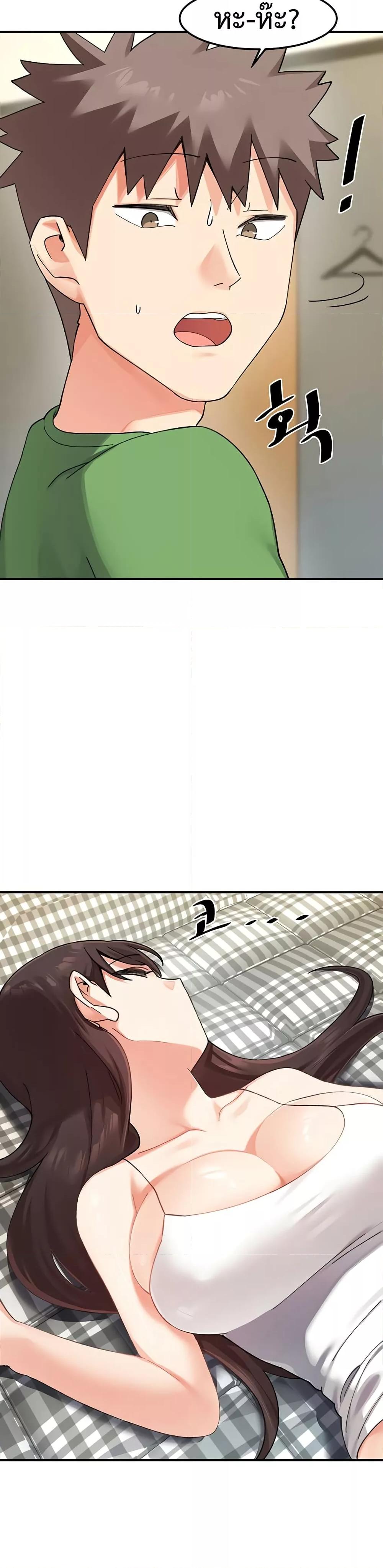 Doujin-Lc- อ่าน โดจิน มังฮวา เกาหลี ญี่ปุ่น จีน แปลไทย Doppelganger Female Friends ตอนที่ 1 2 3 4 5 6 7 8 9 10 11 12 13 14 ฟรี ไม่มีโฆษณา อ่าน โดจิน Manhwa เกาหลี ญี่ปุ่น จีน เรามีครบ คัดมาให้เน้นๆ โดจิน 18+ รับประกันความฟินโดย  Doujin Lc