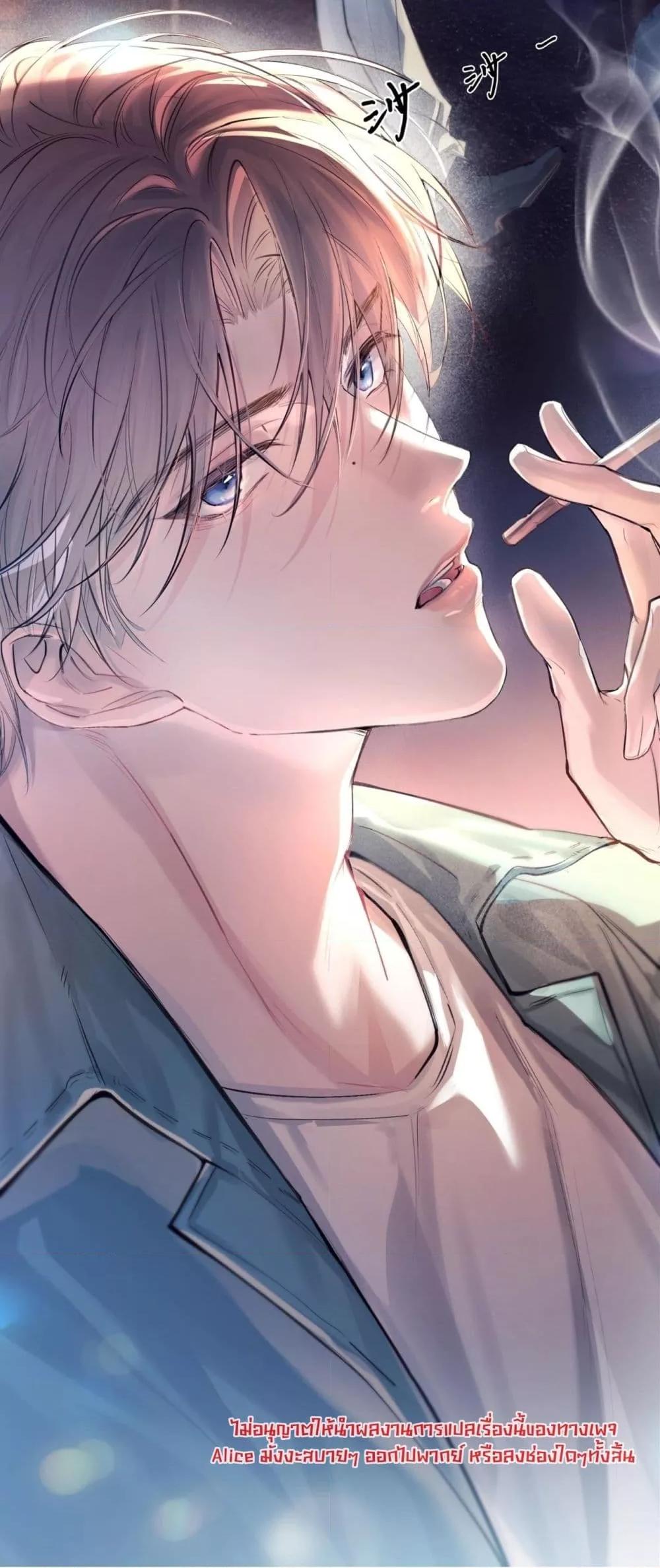 Manga-lc-com อ่านมังงะ อ่านการ์ตูน ออนไลน์ ฟรี ย้อนเวลาพลิกโชค ตอนที่ 1 2 3 4 5 6 7 8 9 10 11 12 13 14 ฟรี ไม่มีโฆษณา Manga-lc - อ่าน มังงะ อ่าน การ์ตูน ออนไลน์ อ่านมังงะ ฟรี