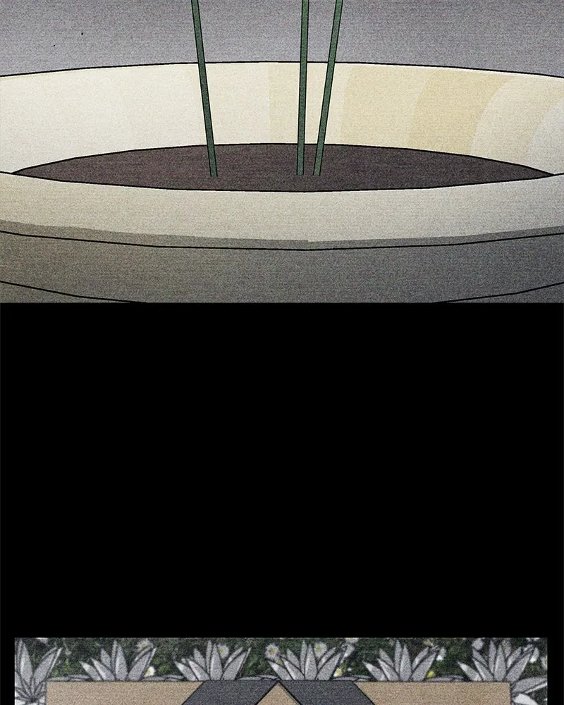 สุดยอดเทรนเนอร์แห่งยุทธภพ ตอนที่ 26 คุณตา รูปที่ 47