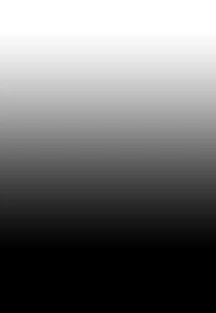 ดรูอิดแห่งสถานีโซล ตอนที่ 73 รูปที่ 62