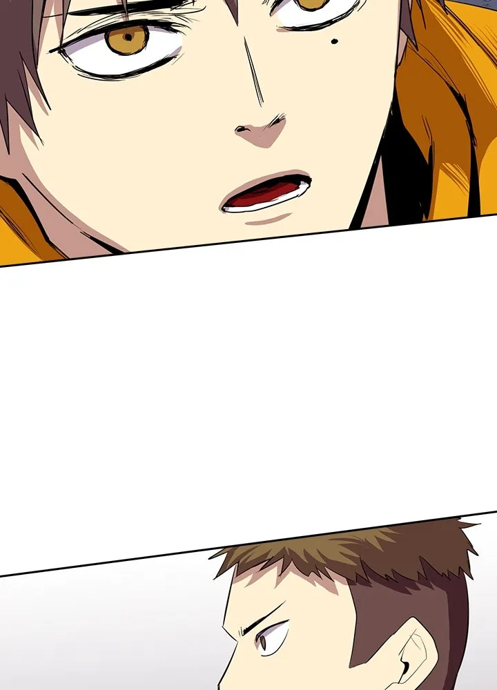 นักเลงกระจอกย้อนเวลามาทวงแค้น ตอนที่ 48 รูปที่ 95