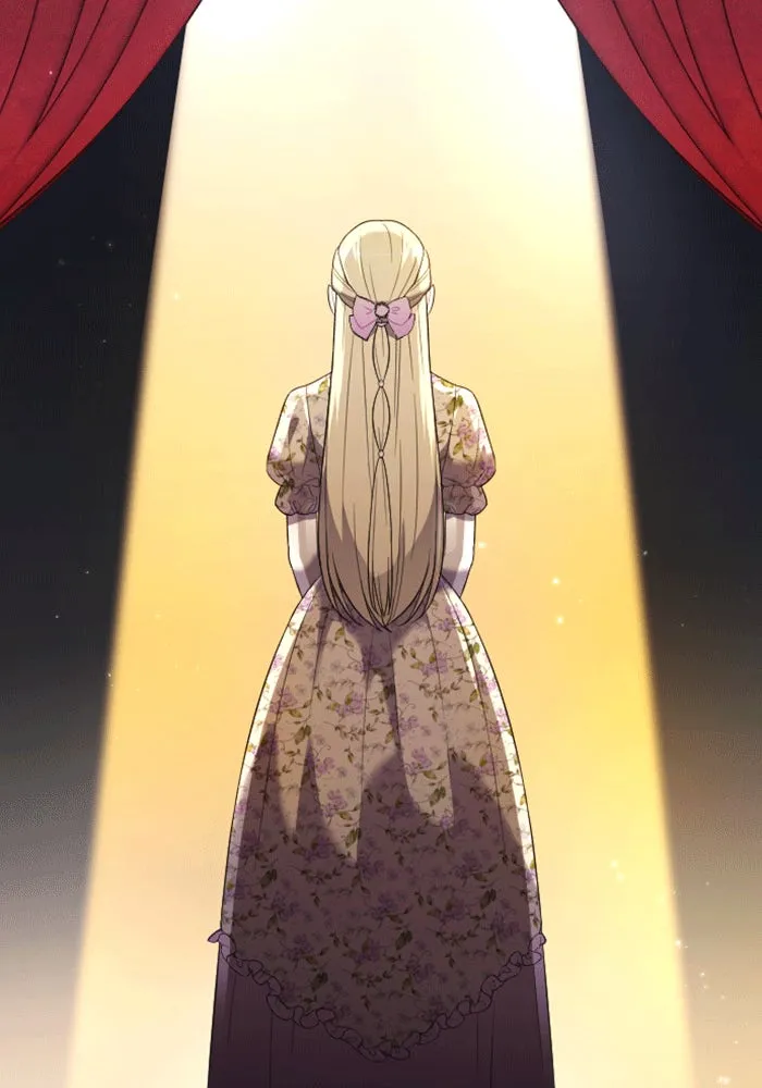 จำเลยหัวใจ ตอนที่ 34 รูปที่ 139