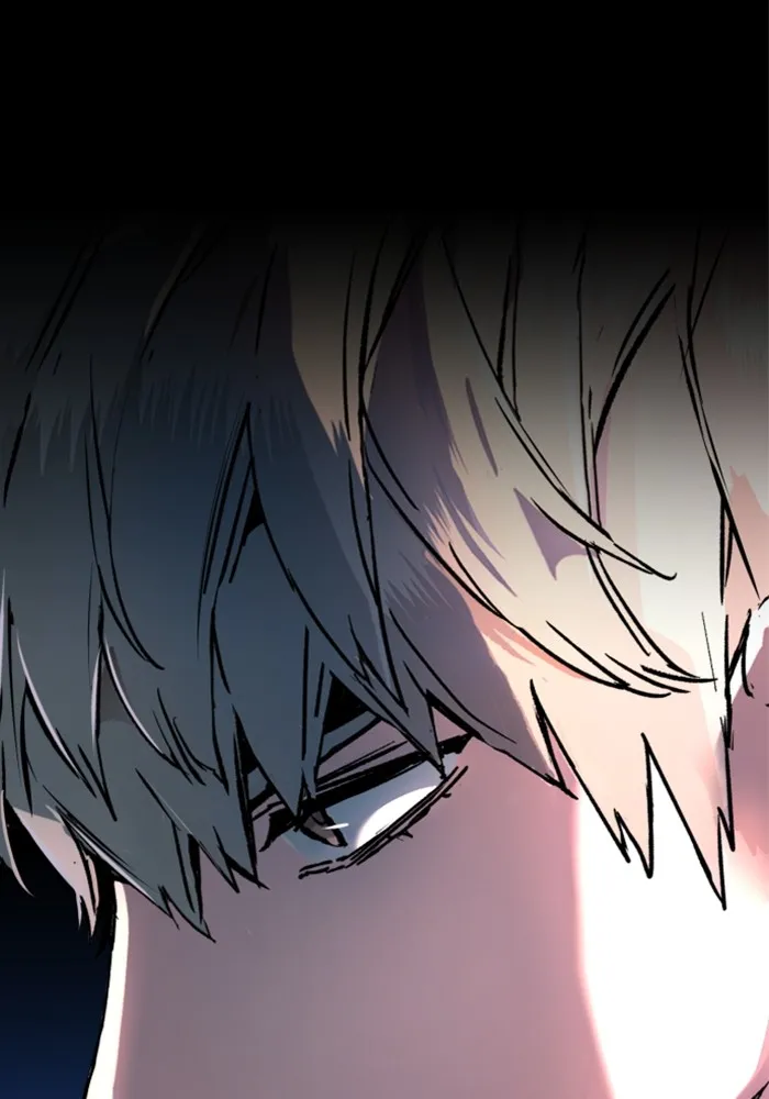 พี่ชายสายบอดี้การ์ด ตอนที่ 155 รูปที่ 128