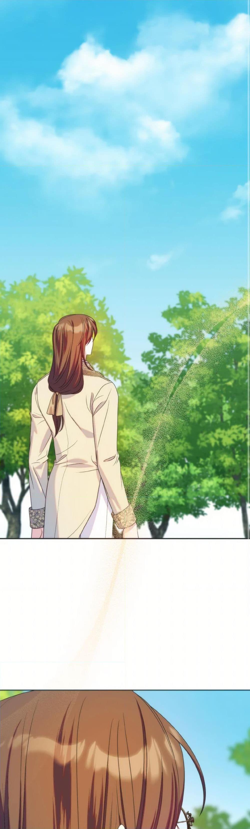 Manga-lc-com อ่านมังงะ อ่านการ์ตูน ออนไลน์ ฟรี I Met the Male Lead in Prison ตอนที่ 1 2 3 4 5 6 7 8 9 10 11 12 13 14 ฟรี ไม่มีโฆษณา Manga-lc - อ่าน มังงะ อ่าน การ์ตูน ออนไลน์ อ่านมังงะ ฟรี