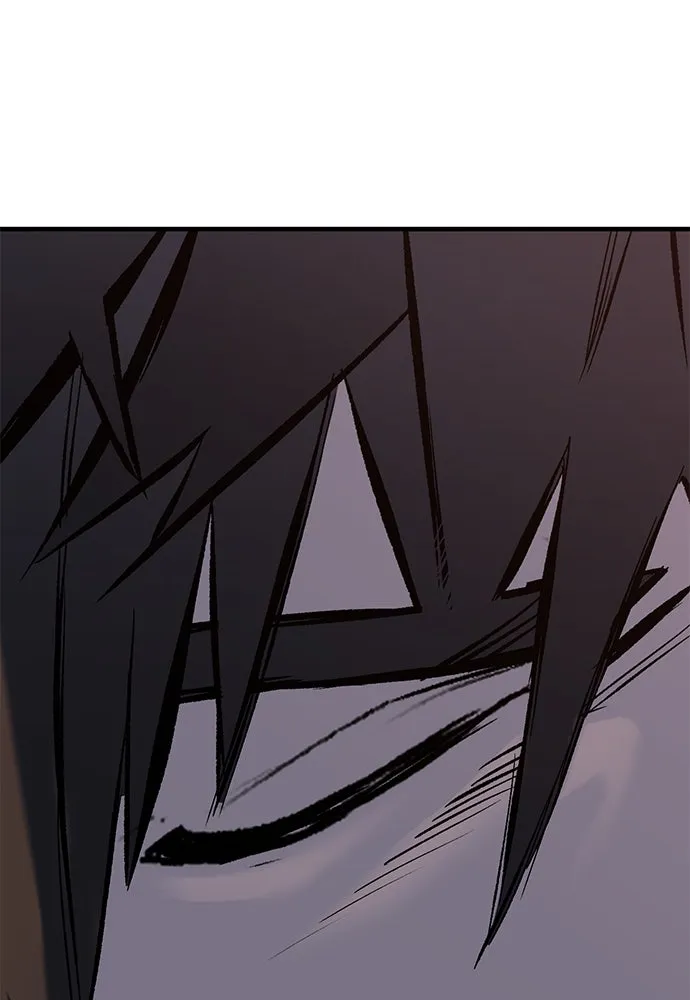 อัศวินวันเดียว ตอนที่ 7 รูปที่ 70