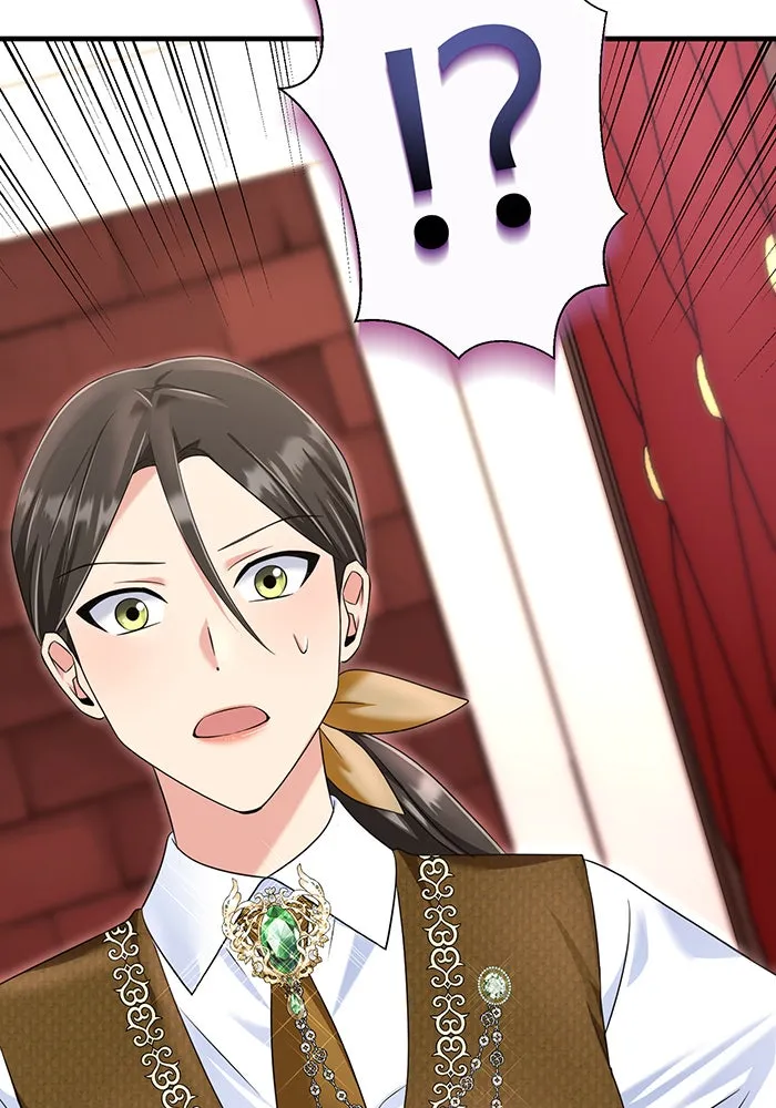 นางร้ายที่ไหนจะมีคุณธรรม ตอนที่ 97 รูปที่ 32