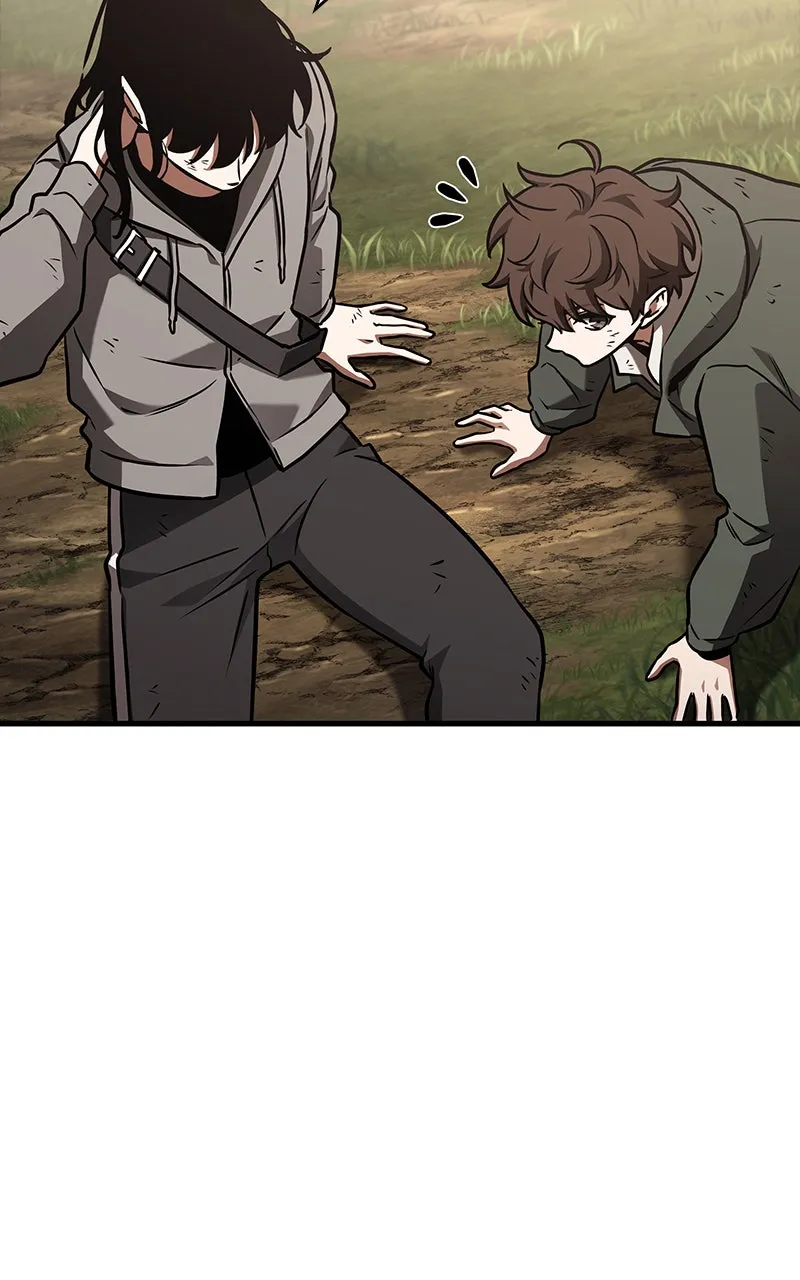 Omniscient Reader อ่านชะตาวันสิ้นโลก ตอนที่ 31 สุสานบทละคร (2) รูปที่ 89